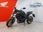 Klikněte pro detailní foto č. 4 - Honda CB 1000 Hornet SP