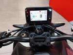 Klikněte pro detailní foto č. 6 - Honda CB 1000 Hornet SP