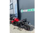 Klikněte pro detailní foto č. 5 - Voge 500R