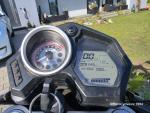 Klikněte pro detailní foto č. 9 - UM Motorcycles Xtreet RC