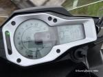 Klikněte pro detailní foto č. 13 - CFMOTO 650 MT