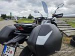 Klikněte pro detailní foto č. 5 - CFMOTO 650 MT