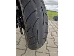Klikněte pro detailní foto č. 6 - CFMOTO 650 MT