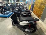 Klikněte pro detailní foto č. 5 - Piaggio Liberty 125 S iGET AKCE skladem