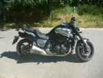 Klikněte pro detailní foto č. 2 - Yamaha V Max