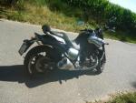 Klikněte pro detailní foto č. 3 - Yamaha V Max