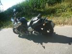 Klikněte pro detailní foto č. 5 - Yamaha V Max