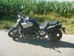 Klikněte pro detailní foto č. 6 - Yamaha V Max
