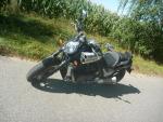 Klikněte pro detailní foto č. 7 - Yamaha V Max