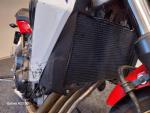 Klikněte pro detailní foto č. 6 - Honda CB 650 F