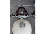 Klikněte pro detailní foto č. 9 - Royal Enfield Classic 650 Twin Vallam Red