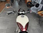 Klikněte pro detailní foto č. 6 - Royal Enfield Classic 650 Twin Vallam Red