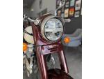 Klikněte pro detailní foto č. 8 - Royal Enfield Classic 650 Twin Vallam Red