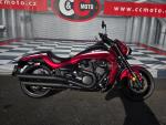 Klikněte pro detailní foto č. 2 - Suzuki Intruder M 1800 R