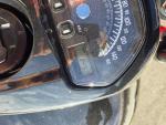 Klikněte pro detailní foto č. 3 - Suzuki Intruder M 1800 R
