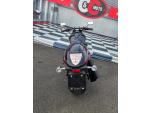 Klikněte pro detailní foto č. 4 - Suzuki Intruder M 1800 R