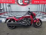Klikněte pro detailní foto č. 1 - Suzuki Intruder M 1800 R