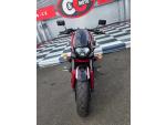 Klikněte pro detailní foto č. 6 - Suzuki Intruder M 1800 R