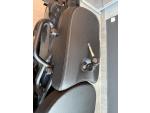 Klikněte pro detailní foto č. 10 - Royal Enfield Shotgun 650 Sheet Grey