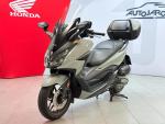 Klikněte pro detailní foto č. 4 - Honda Forza 125 ABS