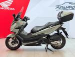 Klikněte pro detailní foto č. 5 - Honda Forza 125 ABS