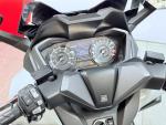 Klikněte pro detailní foto č. 7 - Honda Forza 125 ABS