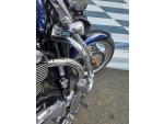 Klikněte pro detailní foto č. 10 - Triumph Thunderbird 1600
