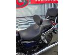 Klikněte pro detailní foto č. 12 - Triumph Thunderbird 1600