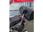 Klikněte pro detailní foto č. 13 - Triumph Thunderbird 1600