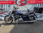 Klikněte pro detailní foto č. 3 - Triumph Thunderbird 1600