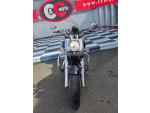 Klikněte pro detailní foto č. 4 - Triumph Thunderbird 1600
