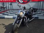 Klikněte pro detailní foto č. 5 - Triumph Thunderbird 1600