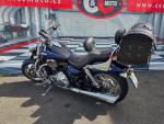 Klikněte pro detailní foto č. 6 - Triumph Thunderbird 1600