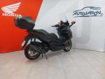 Klikněte pro detailní foto č. 3 - Honda Forza 125 Special Edition
