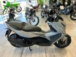 Klikněte pro detailní foto č. 2 - Zontes 368 Dino