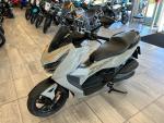 Klikněte pro detailní foto č. 7 - Zontes 368 Dino