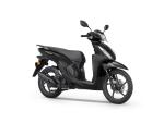 Klikněte pro detailní foto č. 3 - Honda NSC 110 Vision