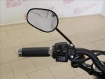 Klikněte pro detailní foto č. 5 - SWM Stormbreaker 1200