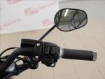 Klikněte pro detailní foto č. 6 - SWM Stormbreaker 1200