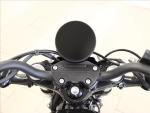 Klikněte pro detailní foto č. 7 - SWM Stormbreaker 1200