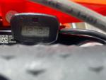 Klikněte pro detailní foto č. 3 - KTM 125 SX
