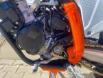 Klikněte pro detailní foto č. 4 - KTM 125 SX
