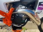 Klikněte pro detailní foto č. 5 - KTM 125 SX