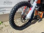 Klikněte pro detailní foto č. 7 - KTM 125 SX
