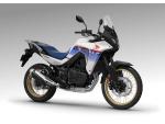 Klikněte pro detailní foto č. 2 - Honda XL 750 Transalp