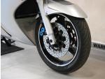 Klikněte pro detailní foto č. 6 - Yamaha FJR 1300 - bohatá výbava