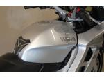 Klikněte pro detailní foto č. 7 - Yamaha FJR 1300 - bohatá výbava