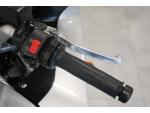 Klikněte pro detailní foto č. 8 - Yamaha FJR 1300 - bohatá výbava