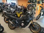 Detail nabídky - Voge 800 Rally VŠECHNY BARVY IHNED SKLADEM