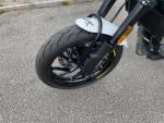 Klikněte pro detailní foto č. 13 - CFMOTO 300 CL-X 2024 2500km v záruce